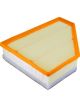 Fram Air Filter