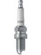NGK Spark Plug