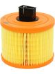 Fram Air Filter