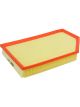 Fram Air Filter