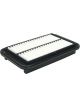 Fram Air Filter
