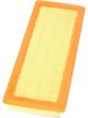 Fram Air Filter