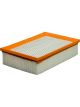 Fram Air Filter