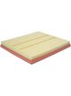 Fram Air Filter
