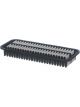 Fram Air Filter