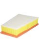 Fram Air Filter