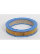 Fram Air Filter