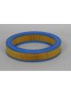 Fram Air Filter