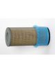 Fram Air Filter