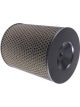 Fram Air Filter