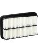 Fram Air Filter