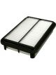 Fram Air Filter