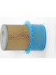 Fram Air Filter