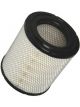 Fram Air Filter