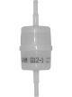 Fram Fuel Filter