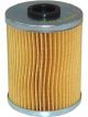 Fram Fuel Filter