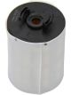 Fram Fuel Filter