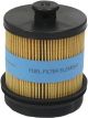 Fram Fuel Filter