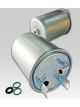 Fram Fuel Filter