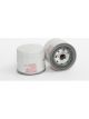 Fram Fuel Filter