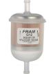 Fram Fuel Filter