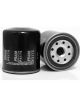 Fram Fuel Filter