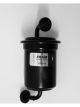 Fram Fuel Filter