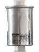Fram Fuel Filter
