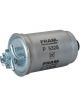 Fram Fuel Filter