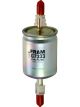 Fram Fuel Filter