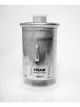 Fram Fuel Filter