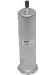 Fram Fuel Filter