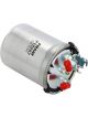 Fram Fuel Filter