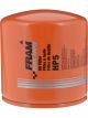 Fram High Performance Racing Oil Filter