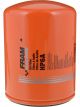 Fram High Performance Racing Oil Filter