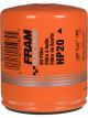 Fram High Performance Racing Oil Filter