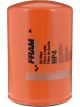 Fram High Performance Racing Oil Filter