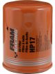 Fram High Performance Racing Oil Filter
