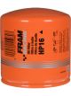 Fram High Performance Racing Oil Filter