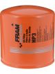 Fram High Performance Racing Oil Filter