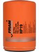 Fram High Performance Racing Oil Filter