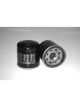 Fram Oil Filter