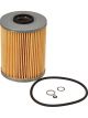 Fram Oil Filter