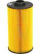 Fram Oil Filter