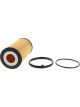 Fram Oil Filter