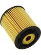 Fram Oil Filter