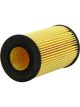 Fram Oil Filter