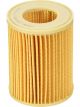 Fram Oil Filter