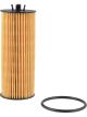 Fram Oil Filter