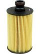 Fram Oil Filter